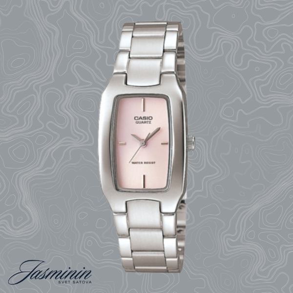 Casio LTP-1165A-4C